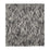 Donghia Doodle Black Fabric Sample DG-10337.029.0
