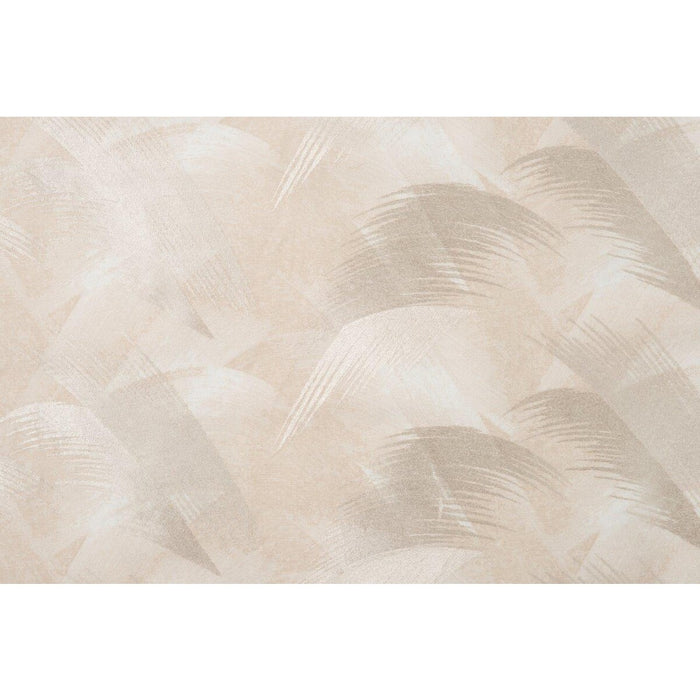 Donghia Jet Cream Fabric DG-10340.010.0