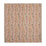 Donghia Bark Blush Fabric DG-10342.006.0