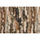 Donghia Bark Tobacco Fabric DG-10342.008.0