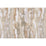 Donghia Bark Neutral Fabric Sample DG-10342.010.0