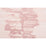 Donghia Infinity Blush Fabric DG-10343.006.0