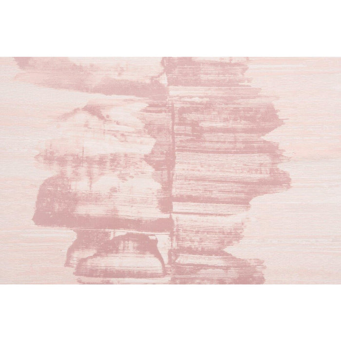 Donghia Infinity Blush Fabric DG-10343.006.0