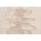 Donghia Infinity Beige Fabric DG-10343.008.0