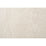 Donghia Echo Cream Fabric DG-10345.010.0