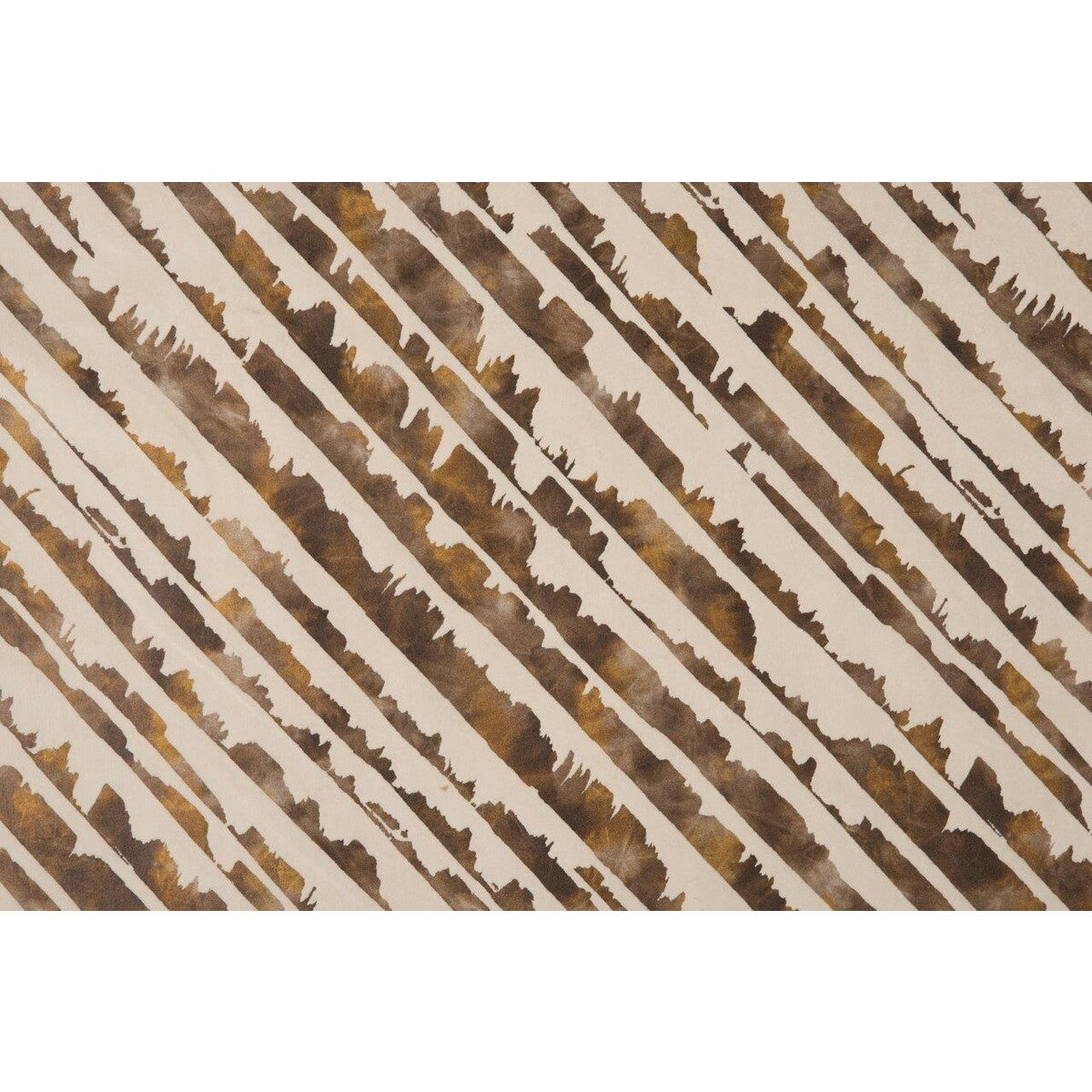 Donghia Tilt Beige Fabric Sample DG-10346.008.0