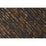 Donghia Tilt Bronze Fabric Sample DG-10346.018.0