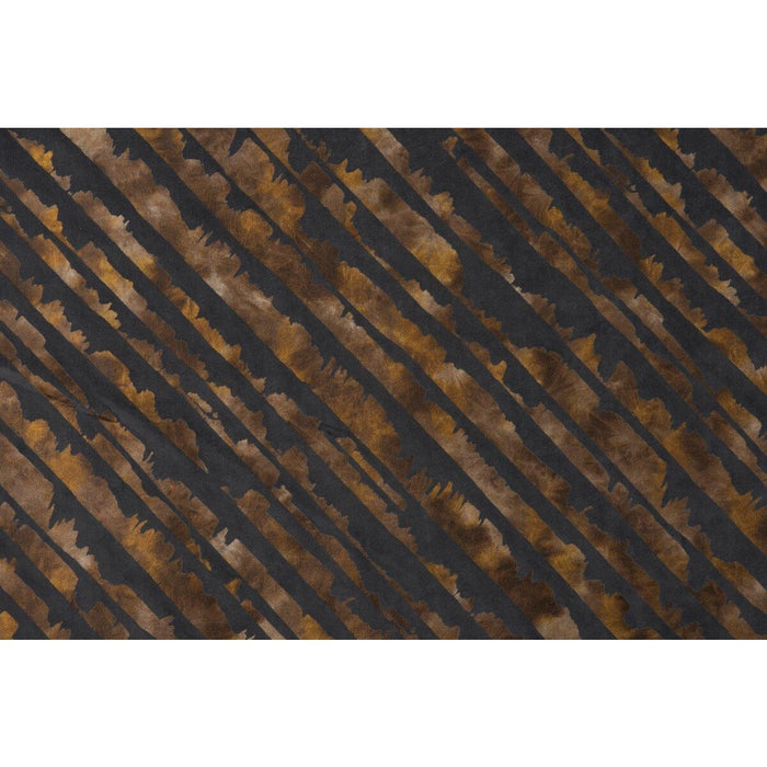 Donghia Tilt Bronze Fabric DG-10346.018.0