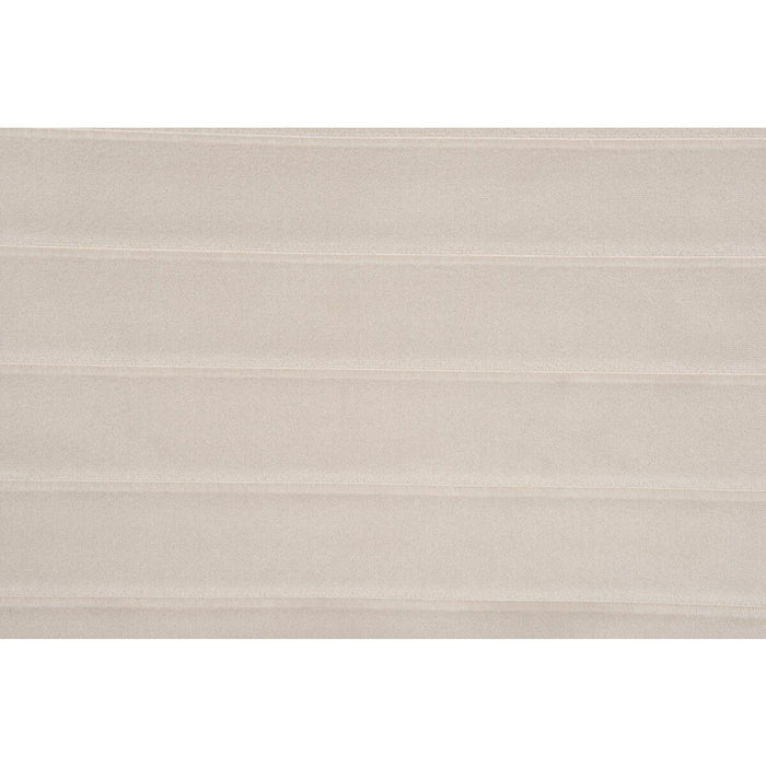 Donghia Snuggle Linen Fabric Sample DG-10347.008.0