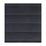 Donghia Snuggle Charcoal Fabric DG-10347.019.0