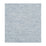Donghia Pepper Sky Fabric DG-10349.002.0