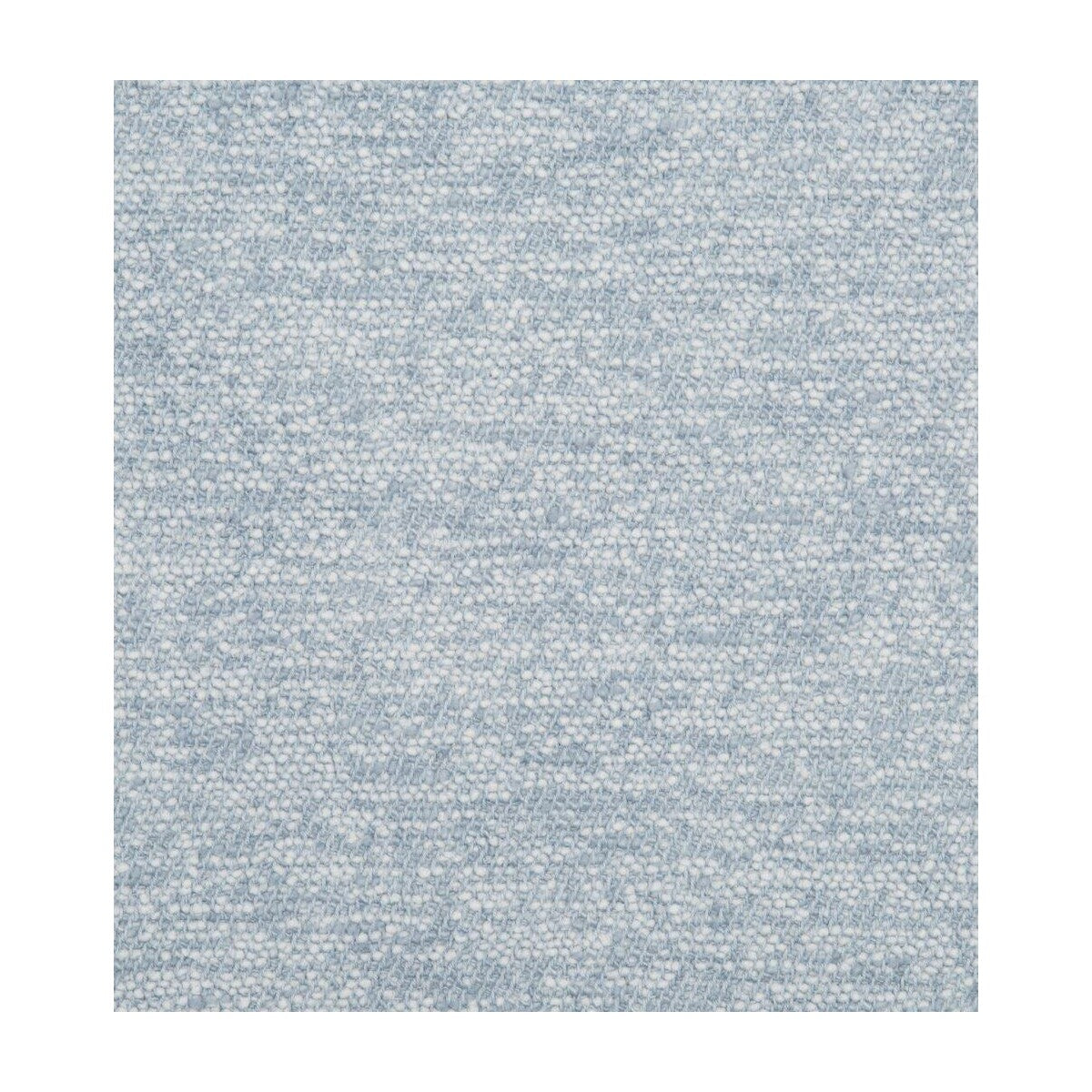 Donghia Pepper Sky Fabric Sample DG-10349.002.0