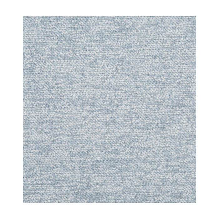 Donghia Pepper Sky Fabric Sample DG-10349.002.0