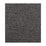 Donghia Pepper Charcoal Fabric Sample DG-10349.029.0