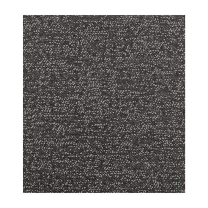 Donghia Pepper Charcoal Fabric Sample DG-10349.029.0