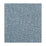 Donghia Pinch Blue Fabric Sample DG-10350.002.0