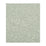 Donghia Pinch Seafoam Fabric Sample DG-10350.004.0