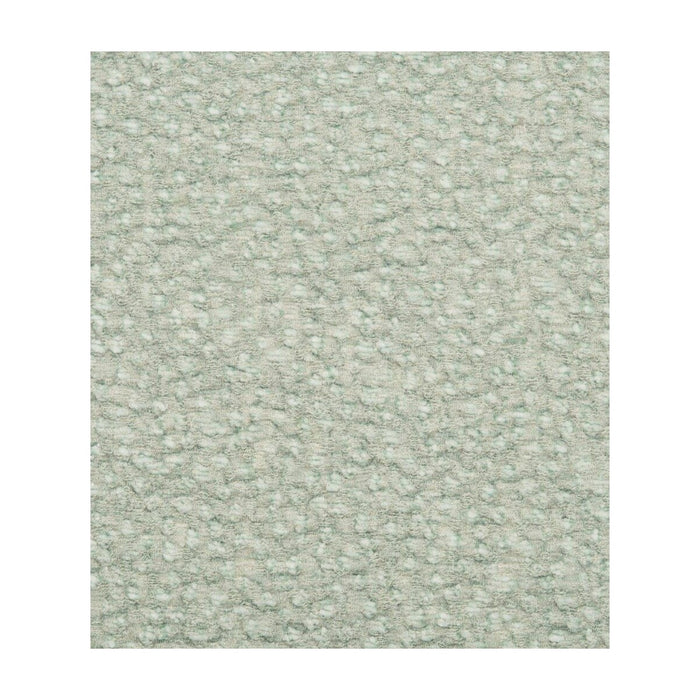 Donghia Pinch Seafoam Fabric Sample DG-10350.004.0