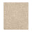 Donghia Pinch Linen Fabric Sample DG-10350.008.0