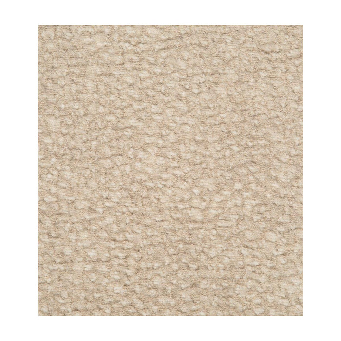 Donghia Pinch Linen Fabric Sample DG-10350.008.0