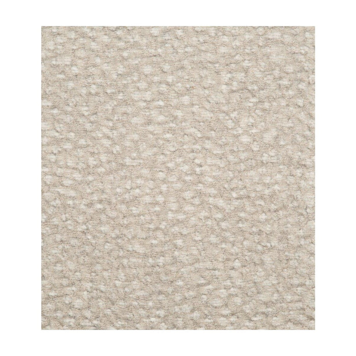 Donghia Pinch Grey Fabric DG-10350.009.0