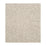 Donghia Pinch Grey Fabric Sample DG-10350.009.0