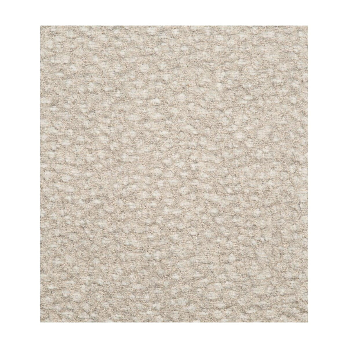 Donghia Pinch Grey Fabric Sample DG-10350.009.0