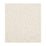 Donghia Pinch White Fabric Sample DG-10350.010.0