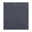 Donghia Pinch Navy Fabric Sample DG-10350.012.0