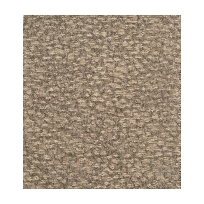 Donghia Pinch Taupe Fabric DG-10350.018.0