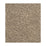 Donghia Pinch Taupe Fabric Sample DG-10350.018.0