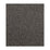 Donghia Pinch Charcoal Fabric Sample DG-10350.019.0