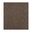 Donghia Pinch Tobacco Fabric Sample DG-10350.028.0