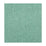 Donghia Lofty Seafoam Fabric Sample DG-10352.004.0