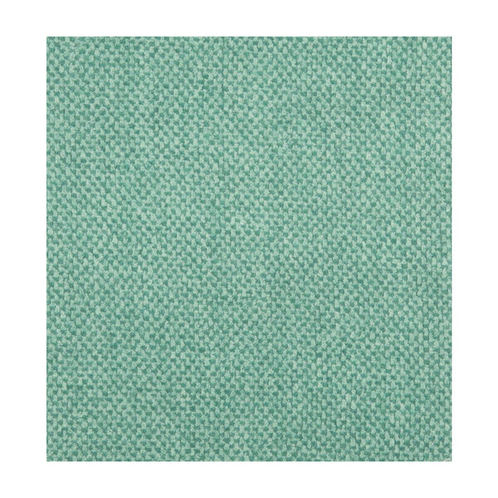 Donghia Lofty Seafoam Fabric Sample DG-10352.004.0