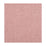 Donghia Lofty Blush Fabric DG-10352.006.0