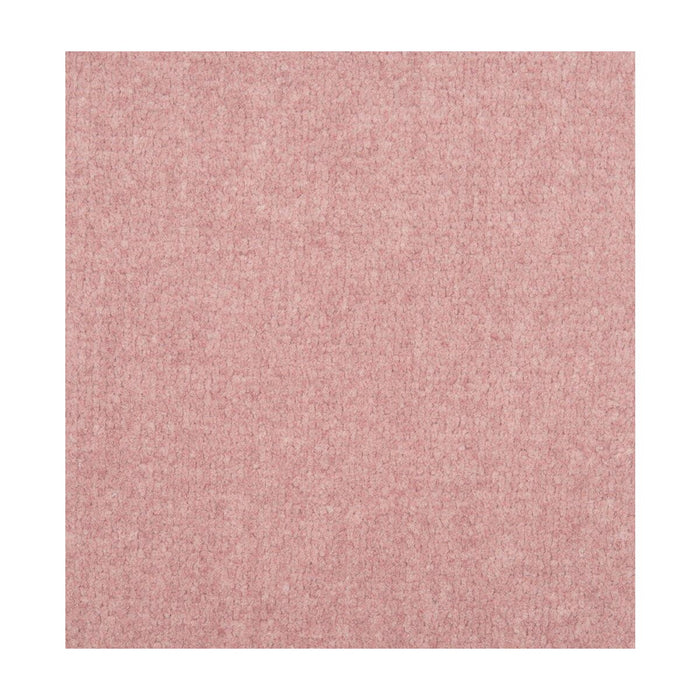 Donghia Lofty Blush Fabric DG-10352.006.0