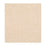 Donghia Lofty Beige Fabric Sample DG-10352.008.0