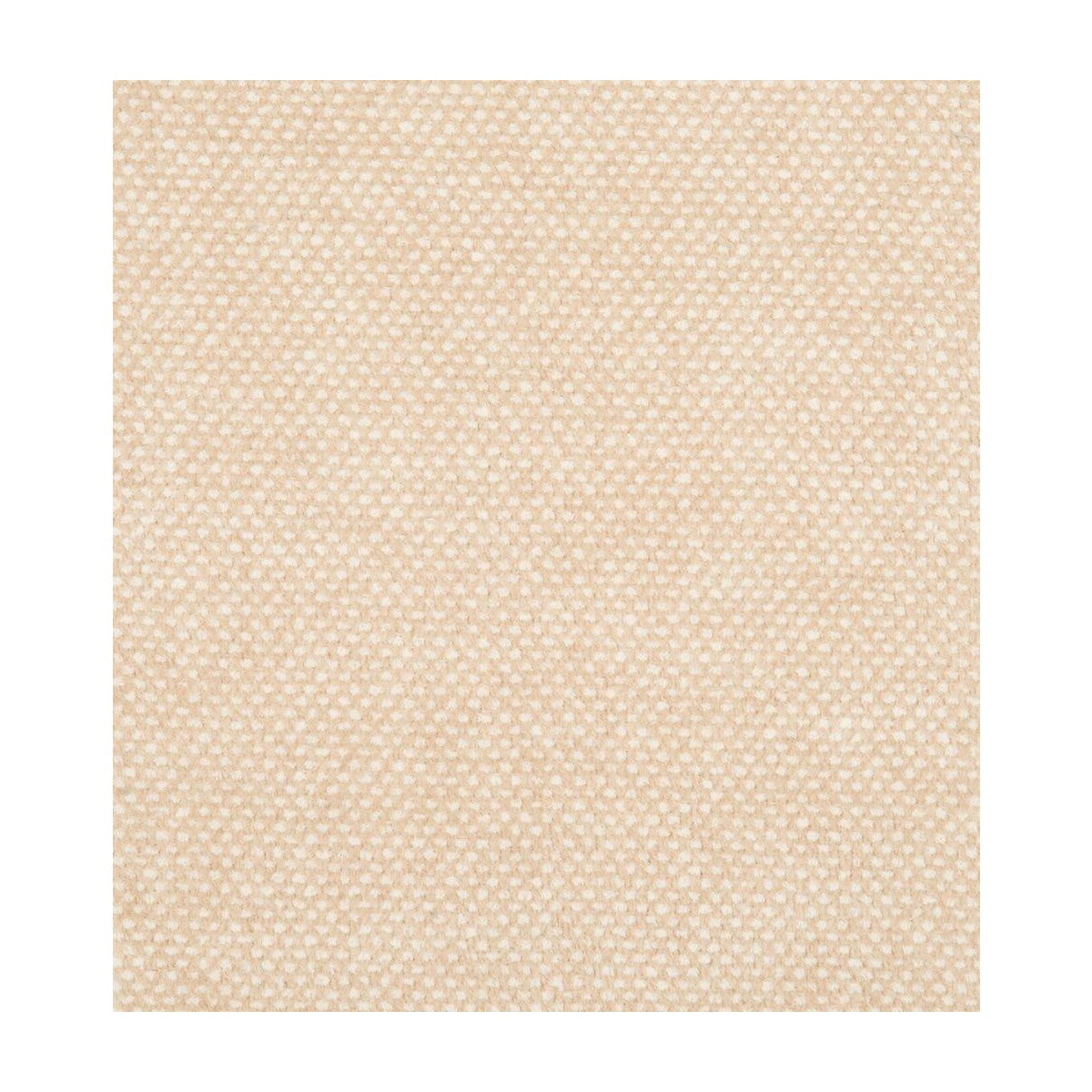 Donghia Lofty Beige Fabric Sample DG-10352.008.0