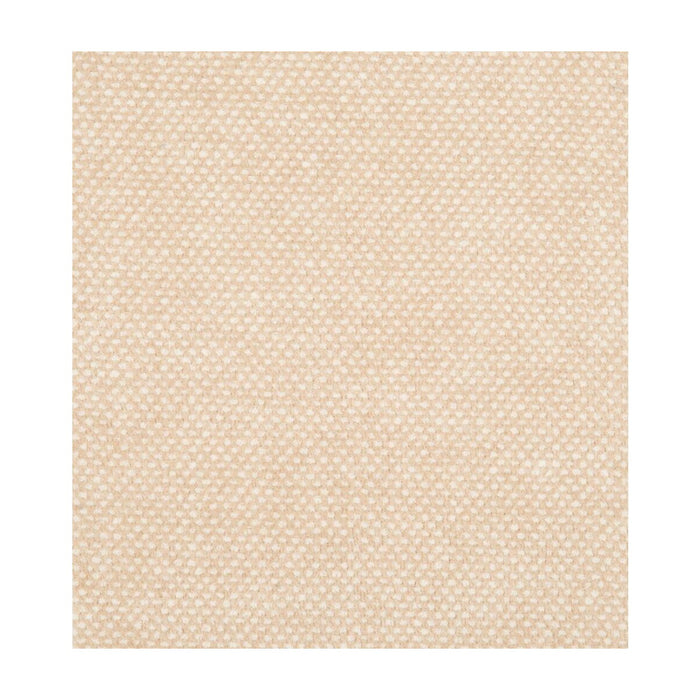 Donghia Lofty Beige Fabric DG-10352.008.0