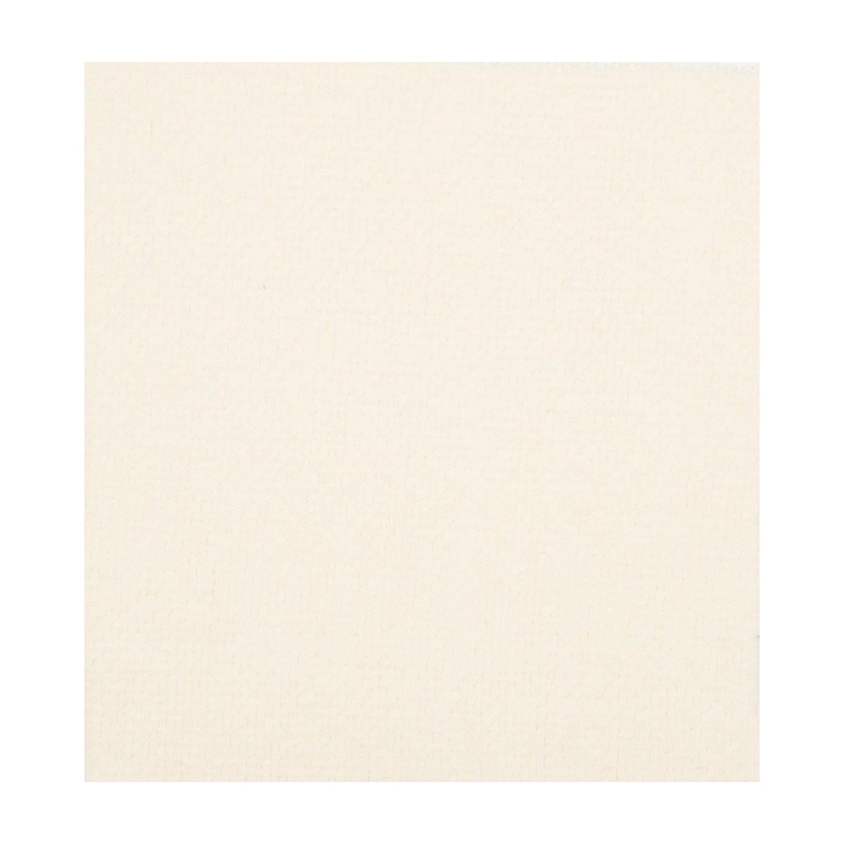 Donghia Lofty Cream Fabric Sample DG-10352.010.0