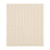 Donghia Crisscross Beige Fabric DG-10353.008.0