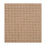 Donghia Crisscross Tan Fabric Sample DG-10353.018.0