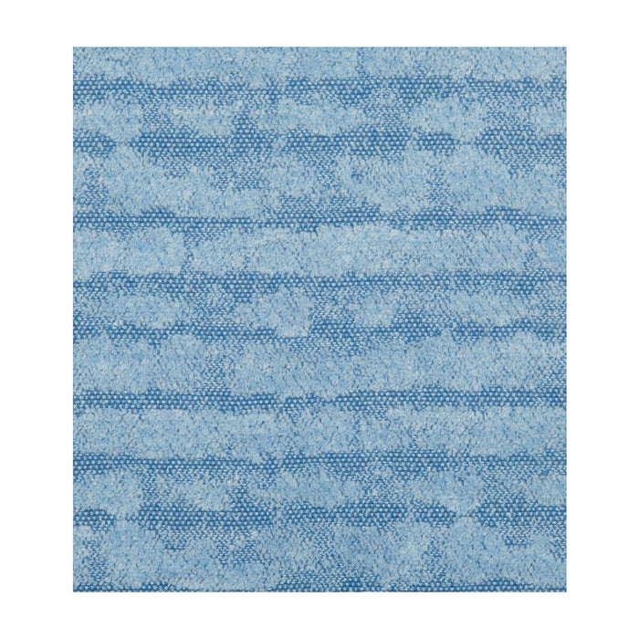 Donghia Daydream Sky Fabric DG-10354.012.0