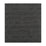 Donghia Daydream Charcoal Fabric DG-10354.019.0