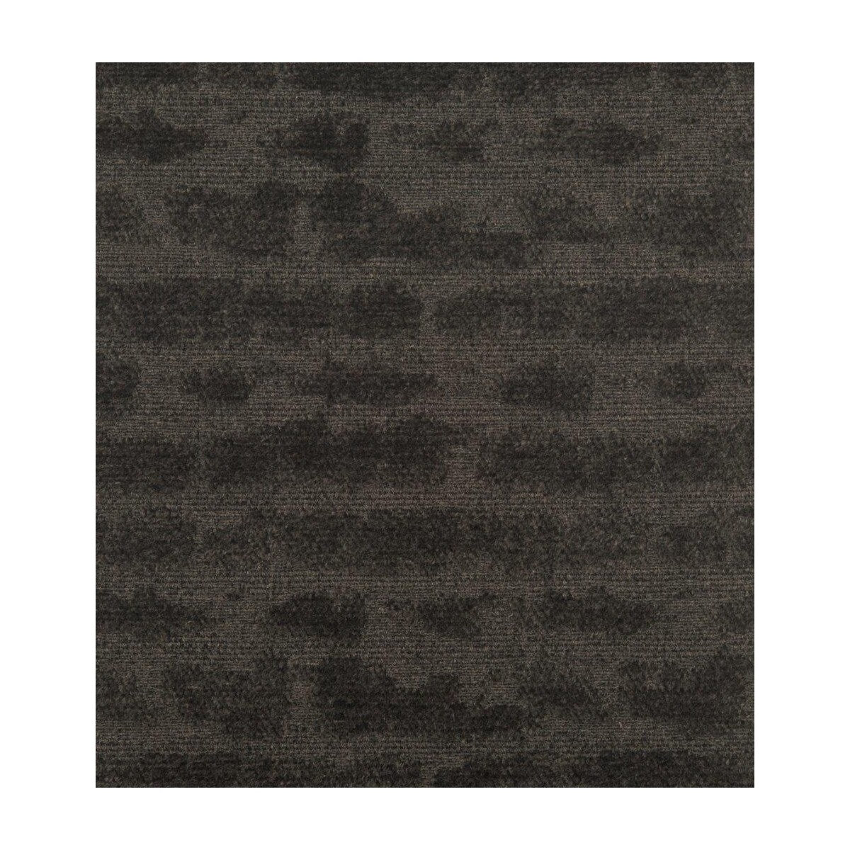 Donghia Daydream Tobacco Fabric Sample DG-10354.028.0