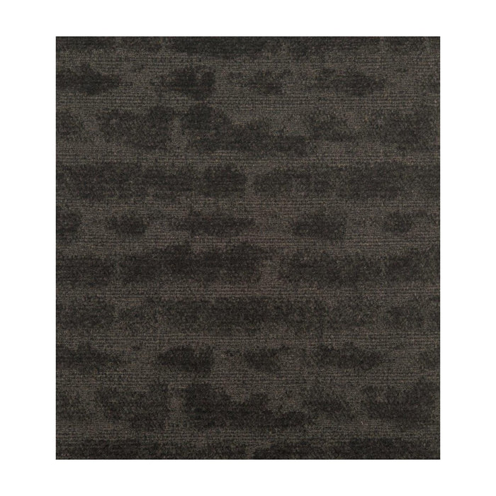 Donghia Daydream Tobacco Fabric DG-10354.028.0