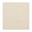 Donghia Dot Linen Fabric DG-10355.008.0