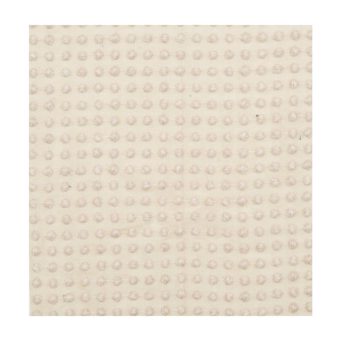 Donghia Dot Linen Fabric DG-10355.008.0