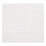 Donghia Dot White Fabric DG-10355.010.0
